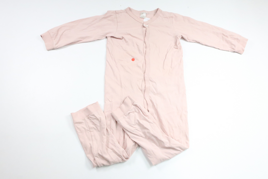 Pajamas from H&amp;M - Size 104 - Pink