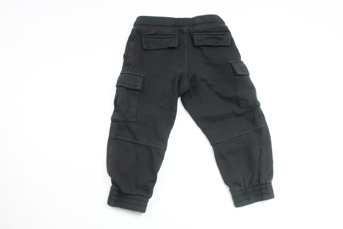 Pants from Stock 157 - Size 90 - Black