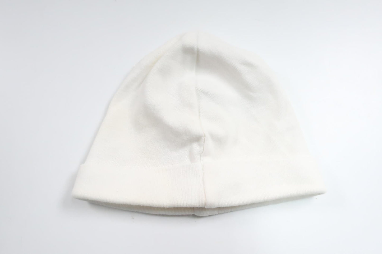 Hat from H&M - Size 62 - Off-white
