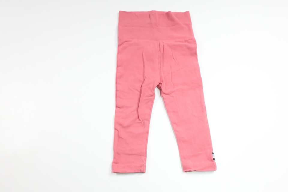 Pants from Cubus - Size 68 - Pink