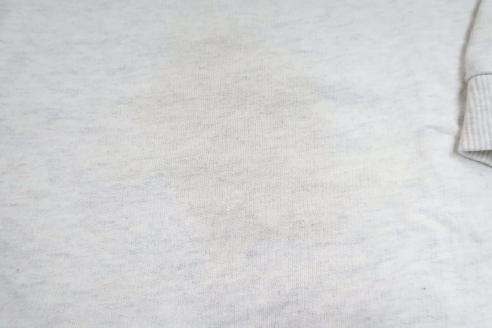 Sweatshirt from H&M - Size 92 - Grey