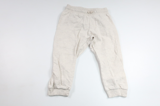 Pants from H&M - Size 86 - Grey