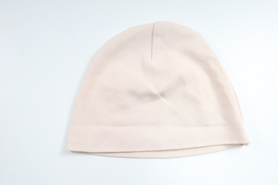 Hat from H&M - Size 74 - Pink