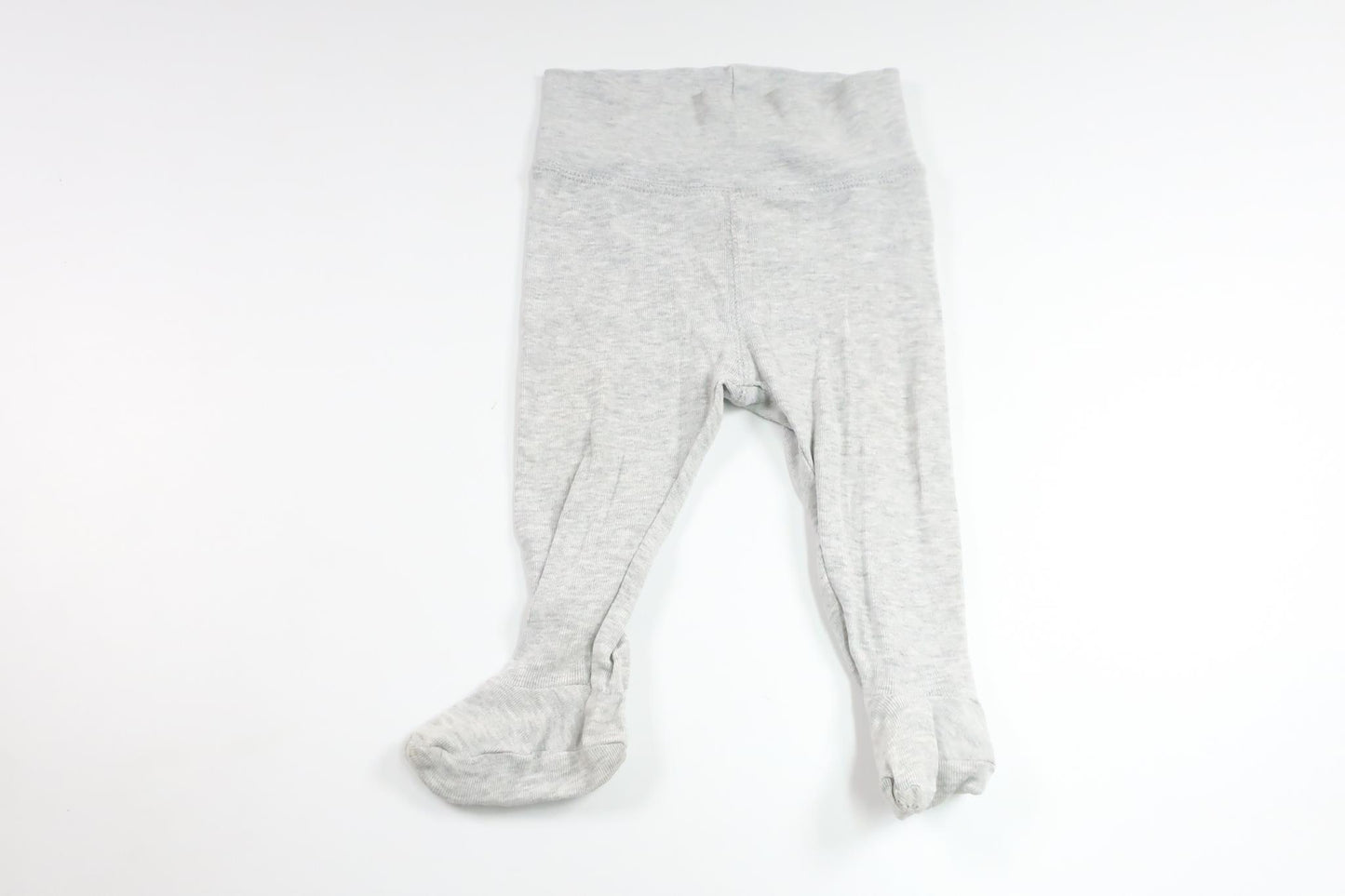 Pants from H&M - Size 62 - Grey
