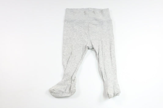 Pants from H&M - Size 62 - Grey