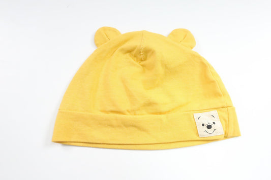 Hat from H&amp;M - Size 68 - Yellow