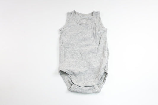 Linen from Lindex - Size 56 - Grey