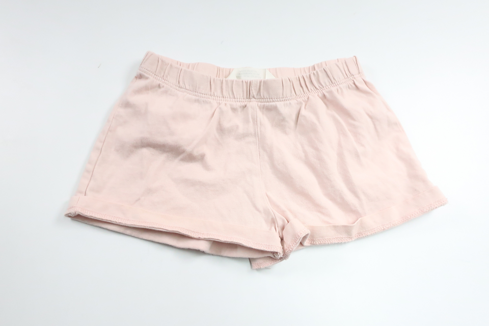 Shorts from H&M - Size 92 - Pink