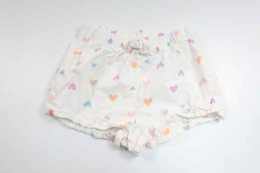 Shorts from H&M - Size 86 - White