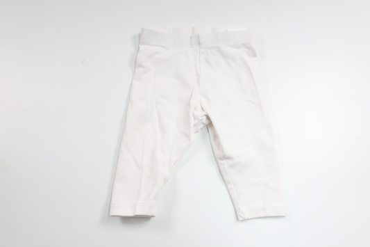 Pants from H&M - Size 56 - White