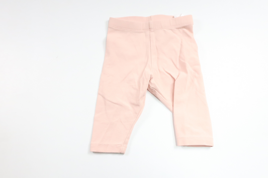 Pants from H&M - Size 56 - Pink
