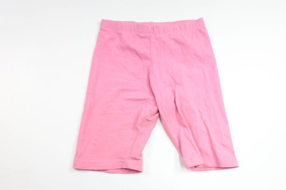 Shorts from H&M - Size 116 - Pink