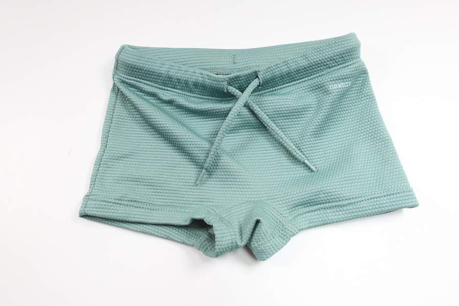 Swimsuit from Newbie - Size 74/80 - Green