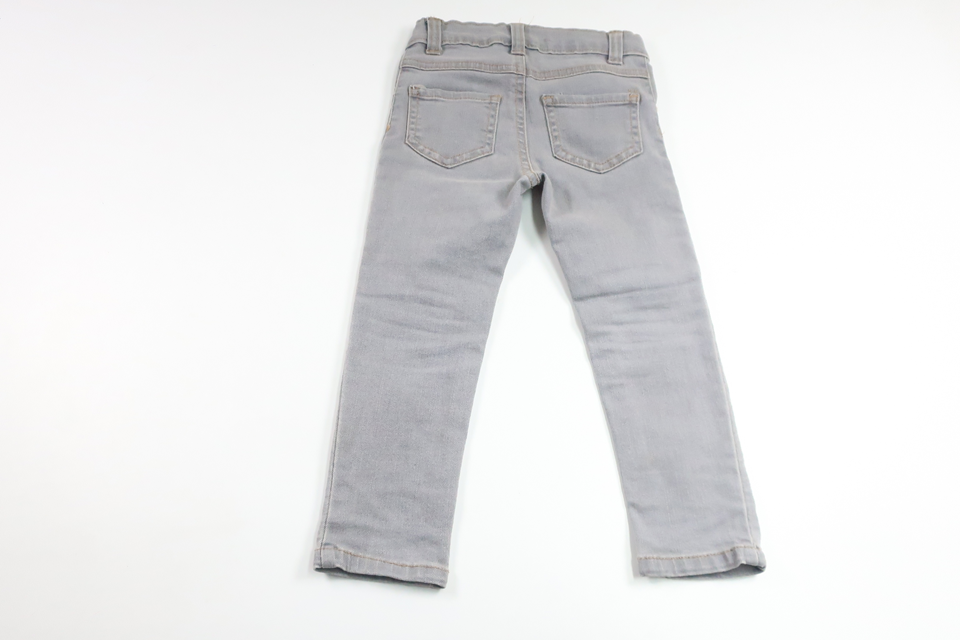Jeans pants from Garanimals - Size 98/104 - Denim