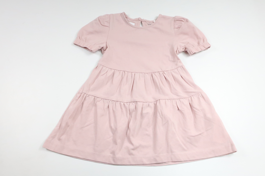 Dress from Name It - Size 92 - Pink