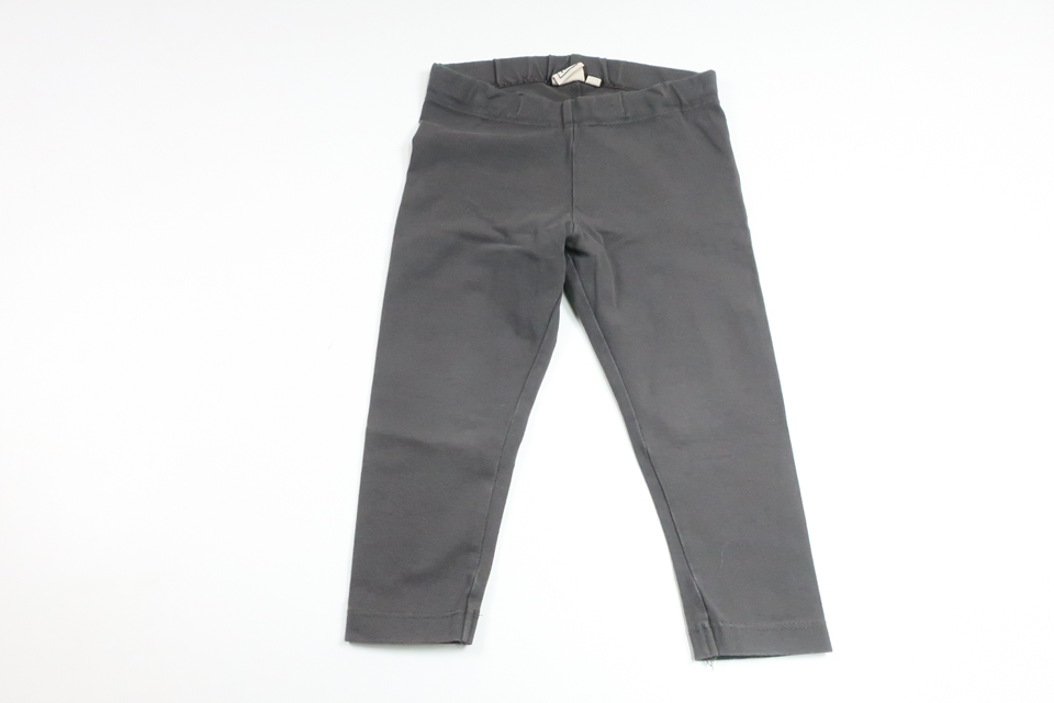 Leggings from SRNHLT - Size 92 - Grey