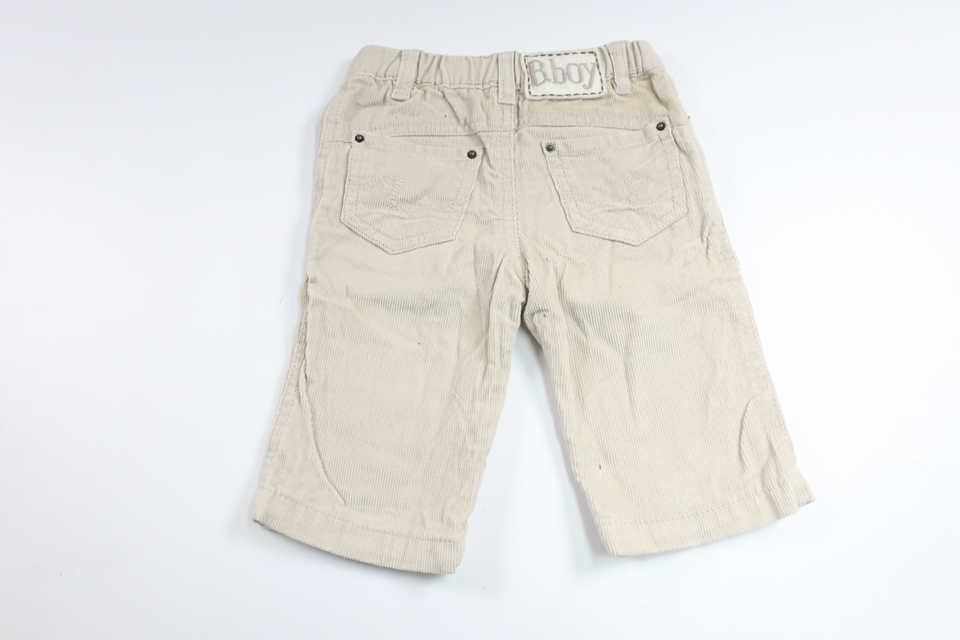 Pants from A Baby - Size 62/68 - Beige