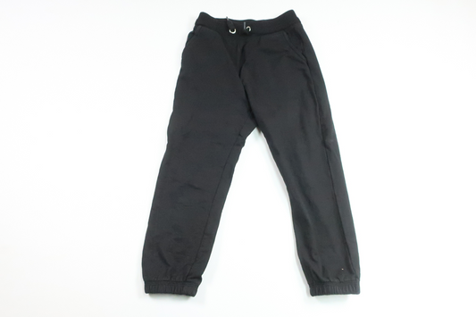 Pants from Stock 157 - Size 120 - Black