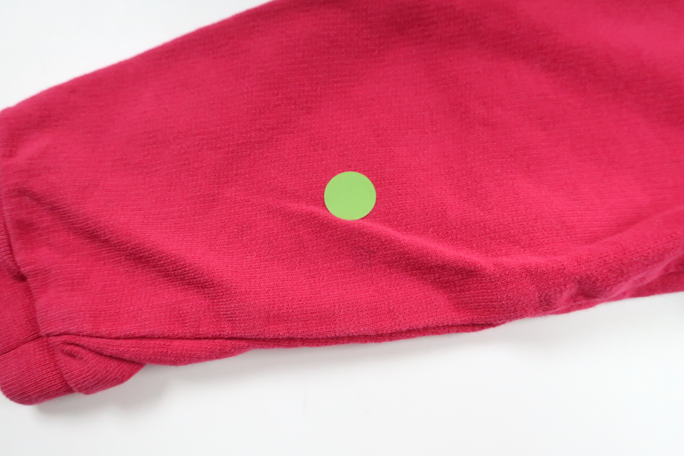 Sweater from Åhléns - Size 74/80 - Pink