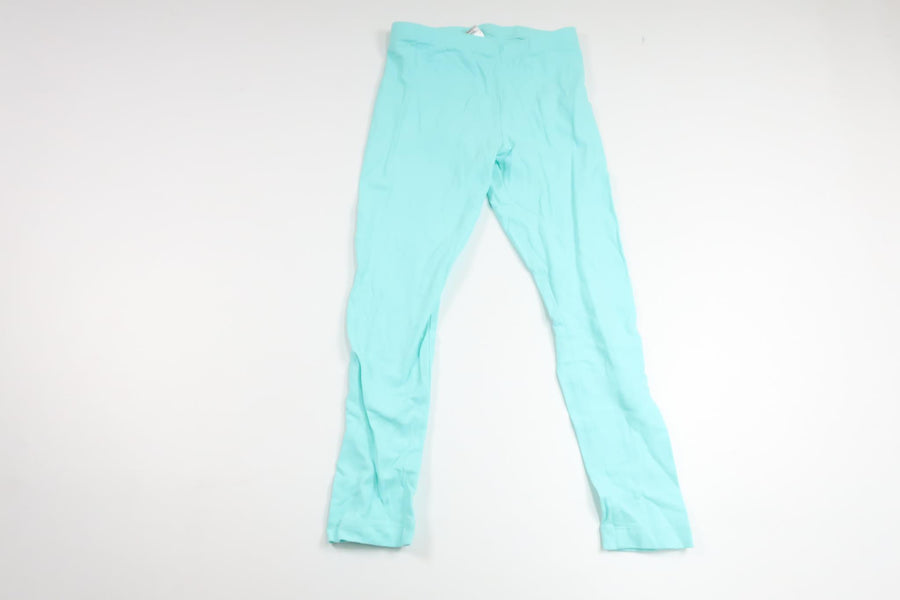 Leggings from Lupilu - Size 110/116 - Blue