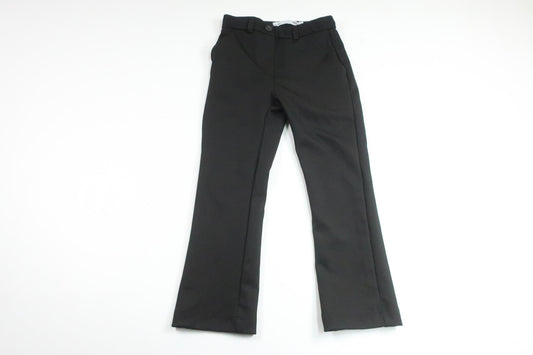 Fine trousers from Lager 157 - Size 110 - Black
