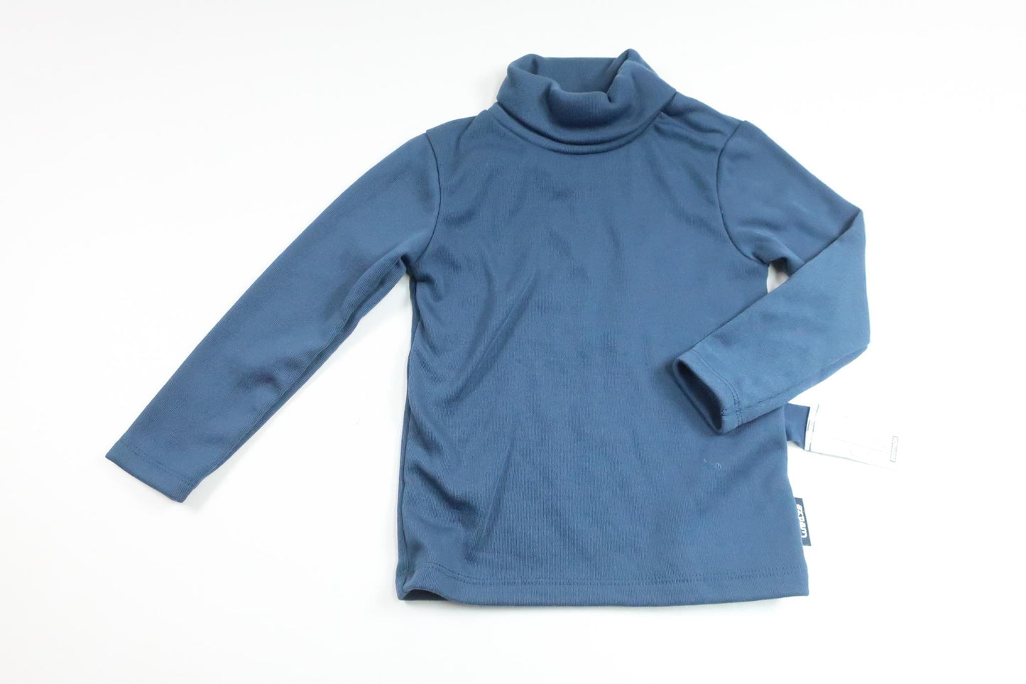 Base layer from Decathlon - Size 86 - Blue