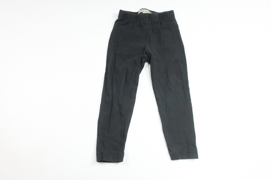 Leggings from Amy & Lucy - Size 92 - Black