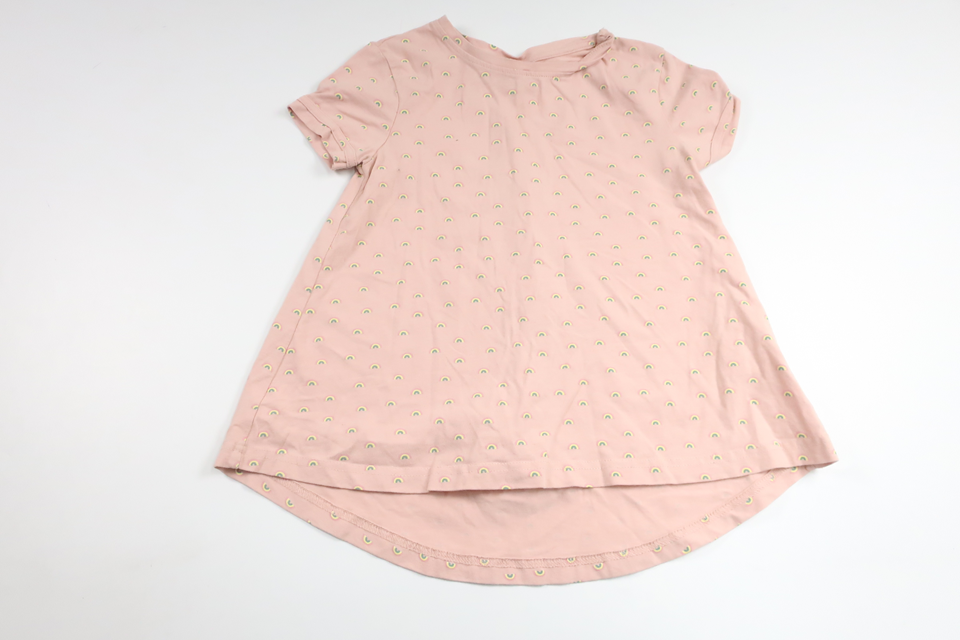 Dress from Amy & Lucy - Size 92 - Pink