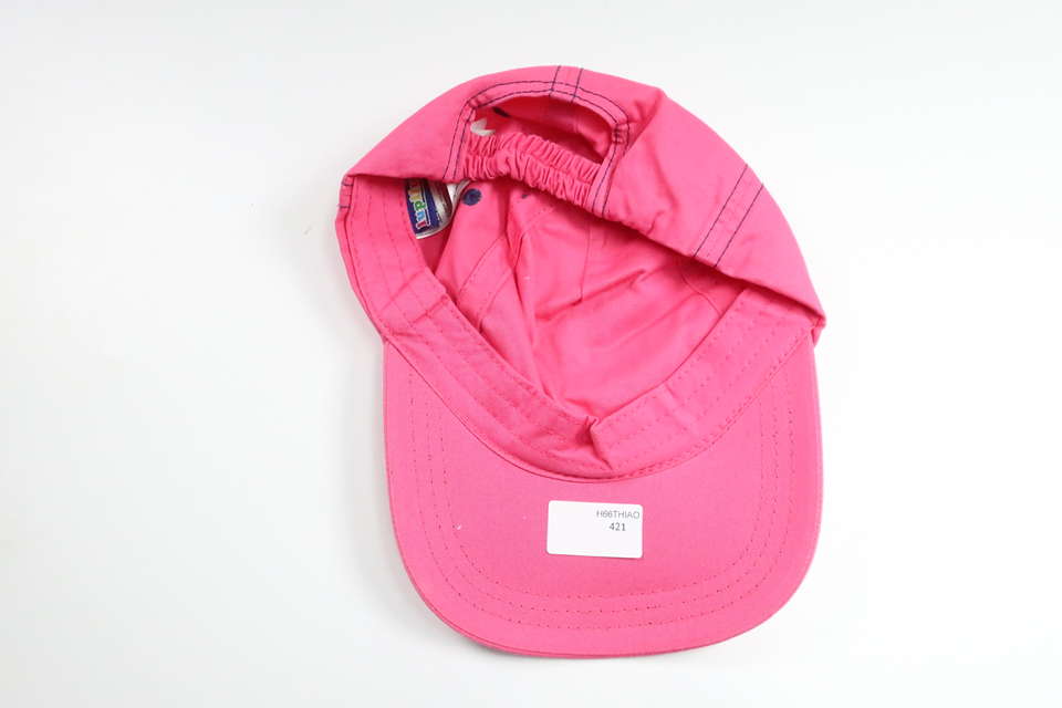Cap from Lupilu - Size 110/116 - Pink