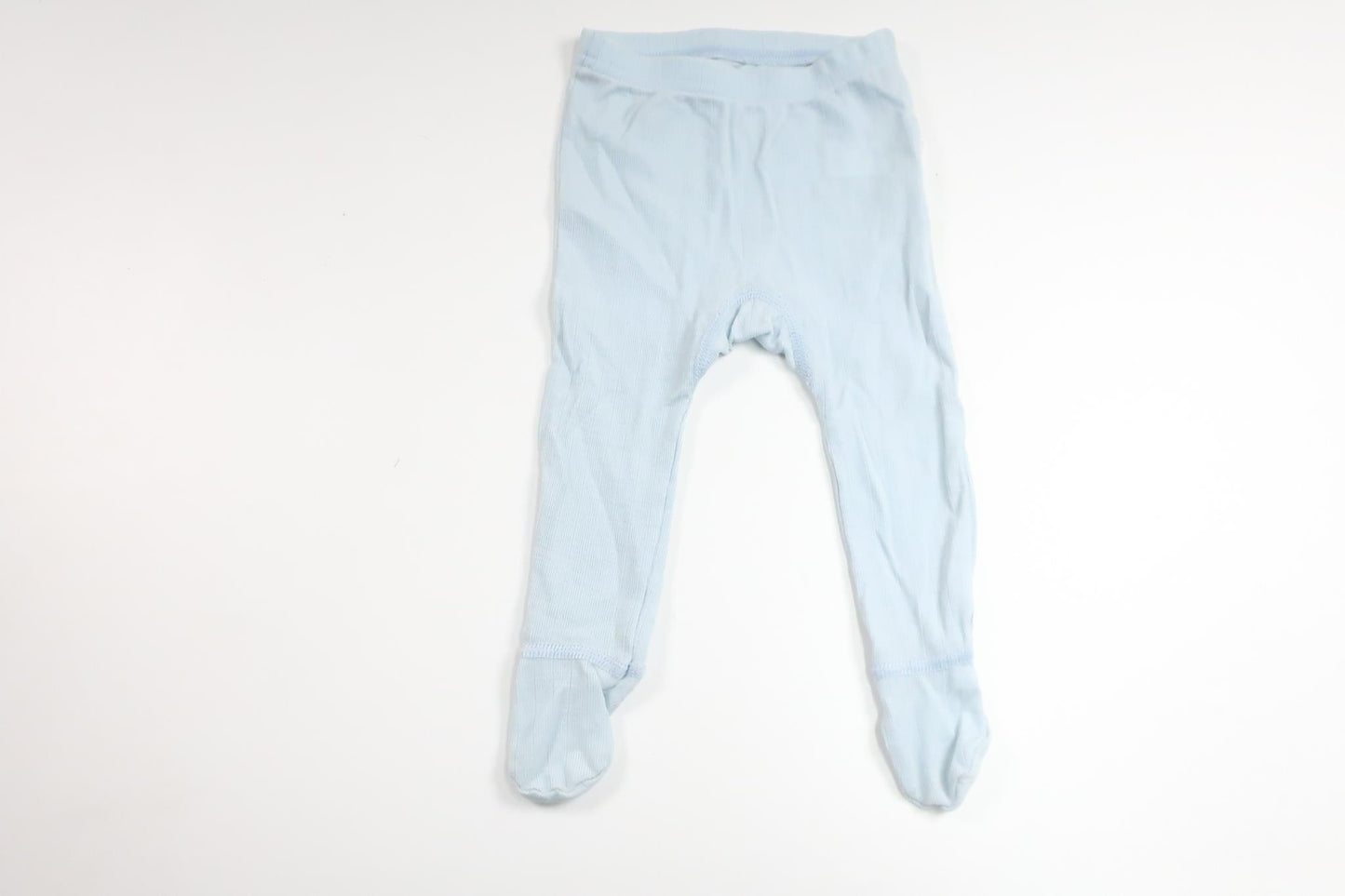 Trousers from Joha - Size 56/62 - Blue