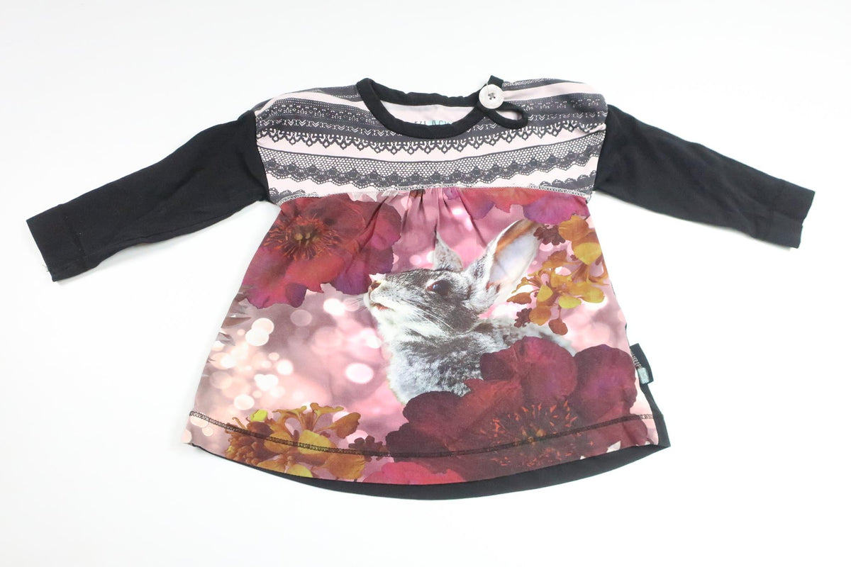 Tunic from Phister & Philina - Size 68 - Multi