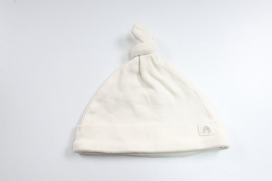 Hat from Next - Size 50 - White