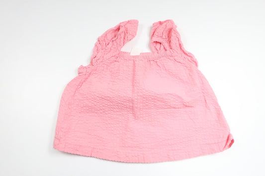Tunic from H&M - Size 74 - Pink