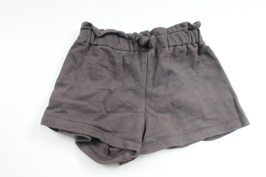 Shorts from H&M - Size 74 - Grey