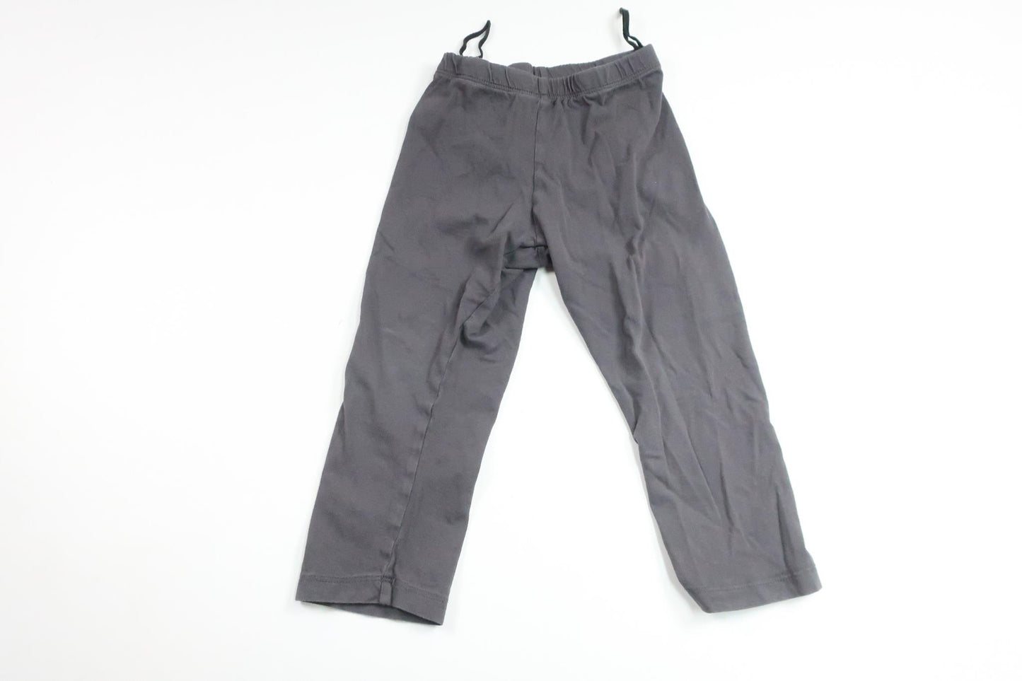 Two-piece pajamas from H&M - Size 92 - Gray