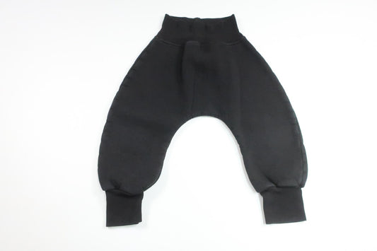 Pants from Hemsytt - Size 92 - Black