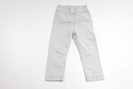 Pants from Hemsytt - Size 86 - Grey