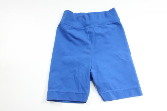 Shorts from Hemsytt - Size 86 - Blue