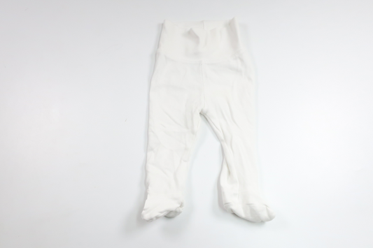 Pants from H&M - Size 62 - White
