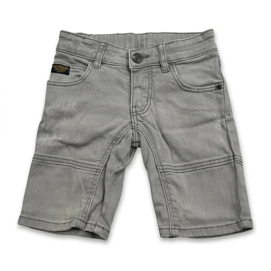 Shorts from H&M - Size 92 - Denim