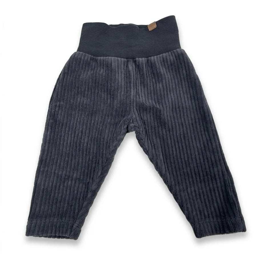 Leggings - Grå