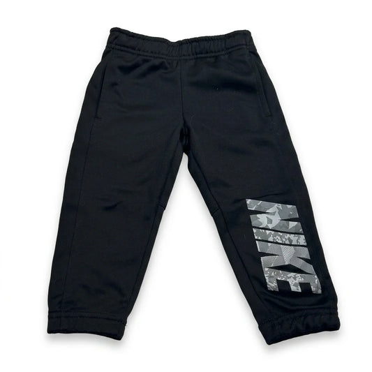 Nike Training Pants - Size 92 - Black