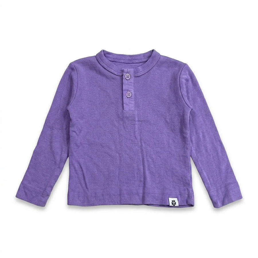 Sweater from PAPFAR kids - Size 62 - Purple