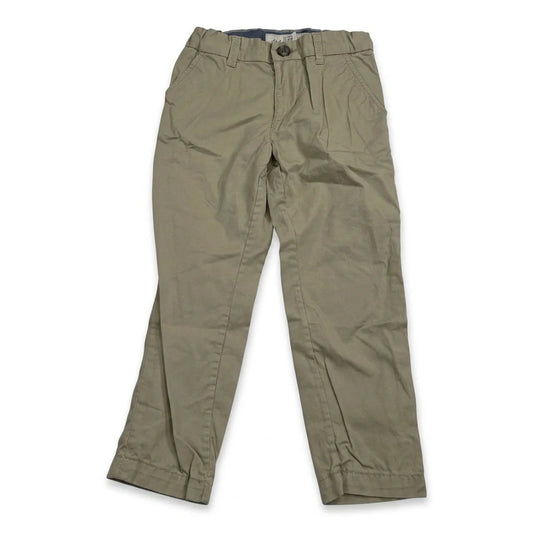 Chinos från H&M - Storlek 104 - Beige