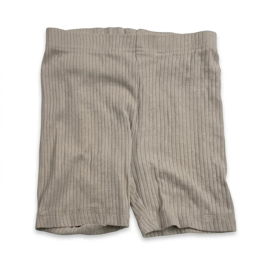 Leggings från George - Storlek 80/86 - Beige