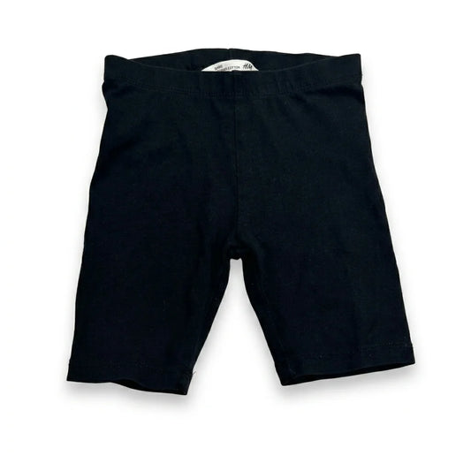 Cycling Shorts from H&M - Size 98 - Black