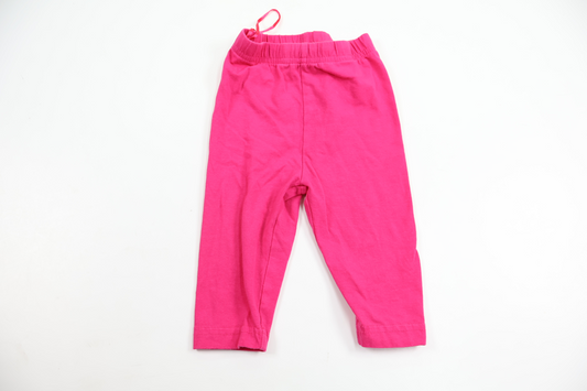 Pants from Cool Kids - Size 62 - Pink