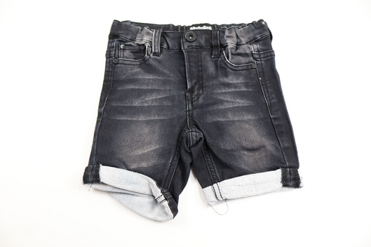 Denim shorts from Denim Day - Size 92 - Denim