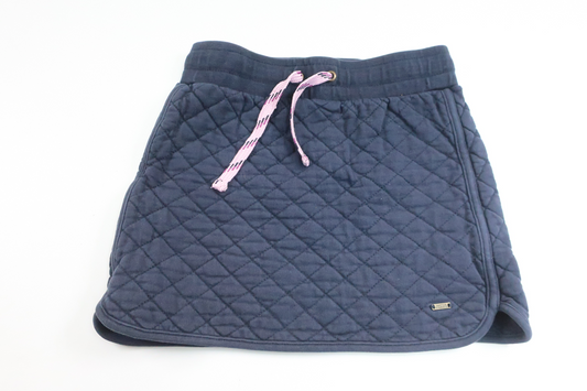 Skirt from Hampton Republic - Size 134/140 - Navy