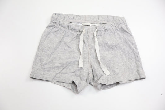 Shorts från H&M - Storlek 80 - Grå
